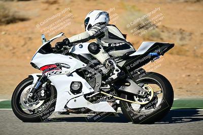 media/Oct-25-2025-2WTD (Sat) [[1e4a1f2fa2]]/C Group/Session 2 (Chicane 1 and Turn 5)/